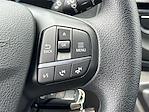 2025 Ford Transit 150 Low Roof RWD Empty Cargo Van for sale #250594 - photo 15