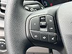 2025 Ford Transit 150 Low Roof RWD Empty Cargo Van for sale #250594 - photo 16