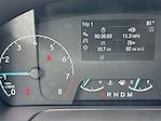 2025 Ford Transit 150 Low Roof RWD Empty Cargo Van for sale #250594 - photo 17