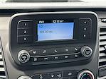 2025 Ford Transit 150 Low Roof RWD Empty Cargo Van for sale #250594 - photo 18