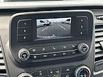 2025 Ford Transit 150 Low Roof RWD Empty Cargo Van for sale #250594 - photo 19