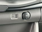 2025 Ford Transit 150 Low Roof RWD Empty Cargo Van for sale #250594 - photo 21