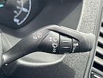 2025 Ford Transit 150 Low Roof RWD Empty Cargo Van for sale #250594 - photo 23