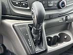 2025 Ford Transit 150 Low Roof RWD Empty Cargo Van for sale #250594 - photo 25