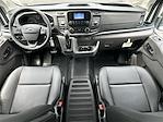 2025 Ford Transit 150 Low Roof RWD Empty Cargo Van for sale #250594 - photo 26