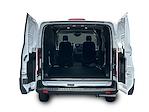 2025 Ford Transit 150 Low Roof RWD Empty Cargo Van for sale #250594 - photo 27