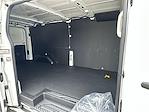 2025 Ford Transit 150 Low Roof RWD Empty Cargo Van for sale #250594 - photo 28