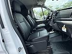 2025 Ford Transit 150 Low Roof RWD Empty Cargo Van for sale #250594 - photo 29