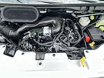 2025 Ford Transit 150 Low Roof RWD Empty Cargo Van for sale #250594 - photo 30