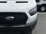2025 Ford Transit 150 Low Roof RWD Empty Cargo Van for sale #250594 - photo 31