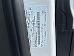 2025 Ford Transit 150 Low Roof RWD Empty Cargo Van for sale #250594 - photo 32