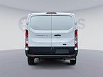 2025 Ford Transit 150 Low Roof RWD Empty Cargo Van for sale #250594 - photo 4