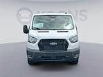 2025 Ford Transit 150 Low Roof RWD Empty Cargo Van for sale #250594 - photo 8