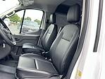 2025 Ford Transit 150 Low Roof RWD Empty Cargo Van for sale #250594 - photo 9