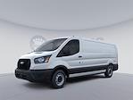New 2025 Ford Transit 150 Low Roof Empty Cargo Van for sale #250595 - photo 1