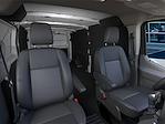 New 2025 Ford Transit 150 Low Roof Empty Cargo Van for sale #250595 - photo 10