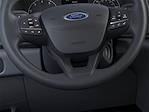 New 2025 Ford Transit 150 Low Roof Empty Cargo Van for sale #250595 - photo 12