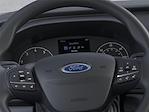 New 2025 Ford Transit 150 Low Roof Empty Cargo Van for sale #250595 - photo 13