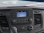 New 2025 Ford Transit 150 Low Roof Empty Cargo Van for sale #250595 - photo 14