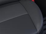 New 2025 Ford Transit 150 Low Roof Empty Cargo Van for sale #250595 - photo 16