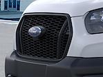New 2025 Ford Transit 150 Low Roof Empty Cargo Van for sale #250595 - photo 17