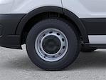 New 2025 Ford Transit 150 Low Roof Empty Cargo Van for sale #250595 - photo 19