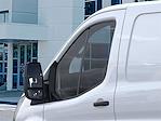 New 2025 Ford Transit 150 Low Roof Empty Cargo Van for sale #250595 - photo 20