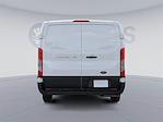 New 2025 Ford Transit 150 Low Roof Empty Cargo Van for sale #250595 - photo 5