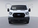 New 2025 Ford Transit 150 Low Roof Empty Cargo Van for sale #250595 - photo 6