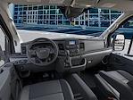 New 2025 Ford Transit 150 Low Roof Empty Cargo Van for sale #250595 - photo 9