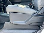 2025 Ford F-150 Regular Cab 4x2 Pickup for sale #250604 - photo 10