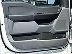 2025 Ford F-150 Regular Cab 4x2 Pickup for sale #250604 - photo 11