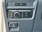 2025 Ford F-150 Regular Cab 4x2 Pickup for sale #250604 - photo 13