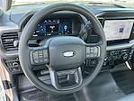 2025 Ford F-150 Regular Cab 4x2 Pickup for sale #250604 - photo 14