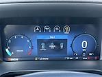 2025 Ford F-150 Regular Cab 4x2 Pickup for sale #250604 - photo 15
