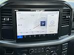 2025 Ford F-150 Regular Cab 4x2 Pickup for sale #250604 - photo 16