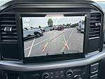 2025 Ford F-150 Regular Cab 4x2 Pickup for sale #250604 - photo 17