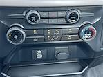 2025 Ford F-150 Regular Cab 4x2 Pickup for sale #250604 - photo 18