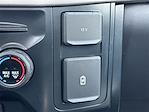2025 Ford F-150 Regular Cab 4x2 Pickup for sale #250604 - photo 19