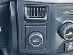 2025 Ford F-150 Regular Cab 4x2 Pickup for sale #250604 - photo 20