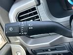 2025 Ford F-150 Regular Cab 4x2 Pickup for sale #250604 - photo 21