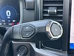 2025 Ford F-150 Regular Cab 4x2 Pickup for sale #250604 - photo 22