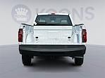 2025 Ford F-150 Regular Cab 4x2 Pickup for sale #250604 - photo 23