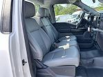 2025 Ford F-150 Regular Cab 4x2 Pickup for sale #250604 - photo 24