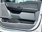 2025 Ford F-150 Regular Cab 4x2 Pickup for sale #250604 - photo 25