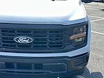 2025 Ford F-150 Regular Cab 4x2 Pickup for sale #250604 - photo 27