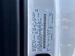 2025 Ford F-150 Regular Cab 4x2 Pickup for sale #250604 - photo 28