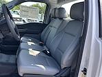 2025 Ford F-150 Regular Cab 4x2 Pickup for sale #250604 - photo 9