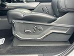 2025 Ford F-150 SuperCrew Cab 4x4 Pickup for sale #250605 - photo 10