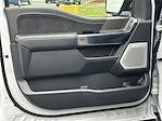 2025 Ford F-150 SuperCrew Cab 4x4 Pickup for sale #250605 - photo 11